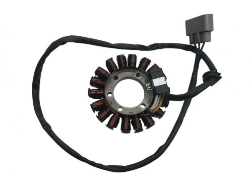 Stator alternateur BMW S 1000 R 2021-2023 K63