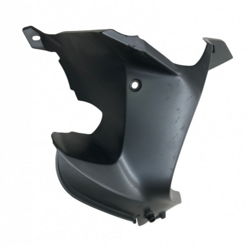 Cache flanc de carenage droit BMW R 1200 GS 2014-2018 LC ADVENTURE K51
