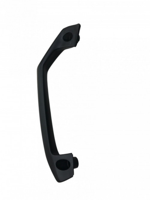 Poignee arriere droite BMW C 650 SPORT 2014-2020 K18