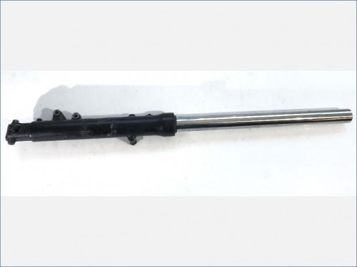 Tube de fourche droit KAWASAKI GPZ 500 1987-1993