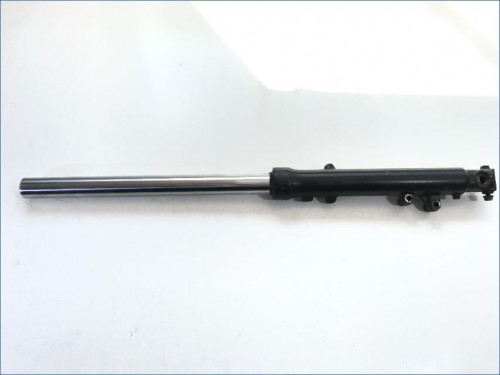 Tube de fourche droit KAWASAKI GPZ 500 1987-1993