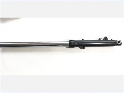 Tube de fourche gauche KAWASAKI GPZ 500 1987-1993