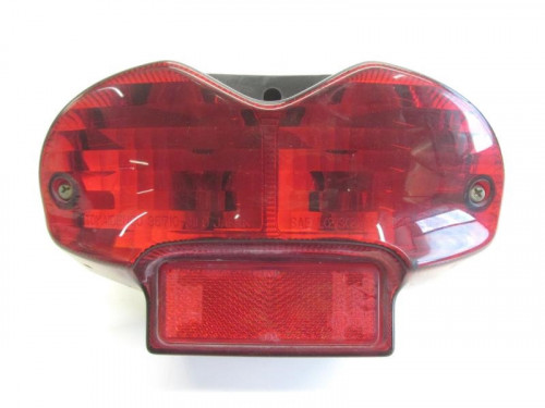 Feu arriere SUZUKI GSF 600 2000-2004 BANDIT N