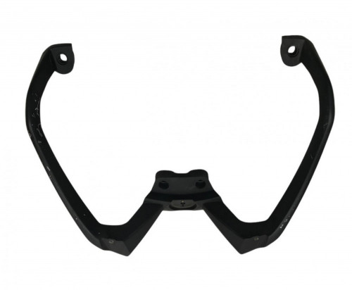 Poignee arriere BMW C 650 GT 2012-2015 K19