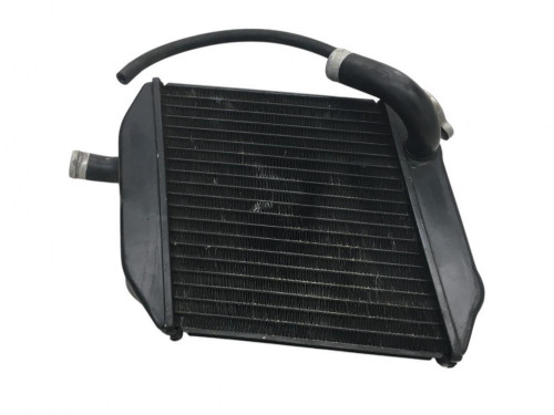Radiateur eau droit BUELL 1125 R 2008-2010