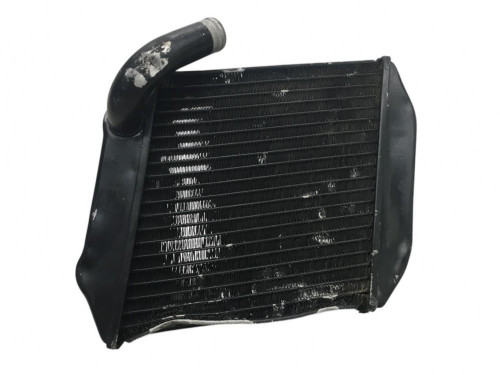 Radiateur eau gauche BUELL 1125 R 2008-2010