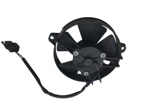Ventilateur droit BUELL 1125 R 2008-2010