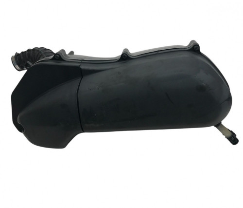 Boite a air YAMAHA YPR 125 2010-2013 X-MAX