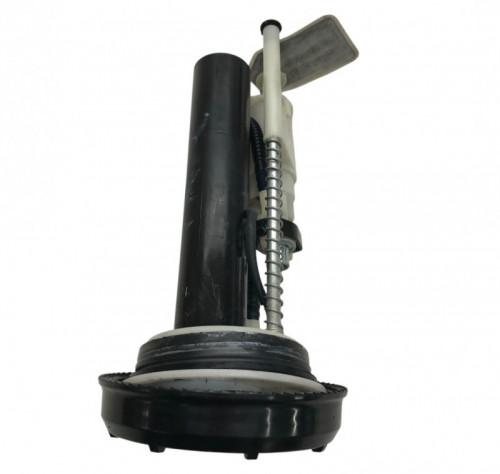 Pompe + jauge a essence YAMAHA YPR 125 2010-2013 X-MAX