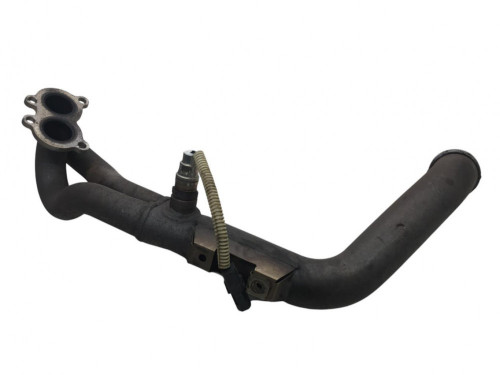 Collecteur avant echappement BUELL 1125 R 2008-2010