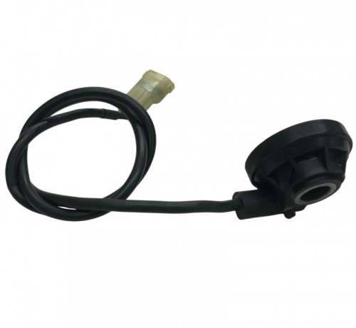Entraineur compteur YAMAHA YPR 125 2010-2013 X-MAX