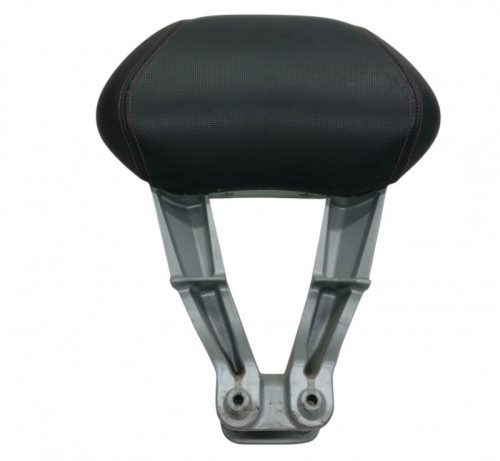 Dosseret YAMAHA YPR 125 2010-2013 X-MAX