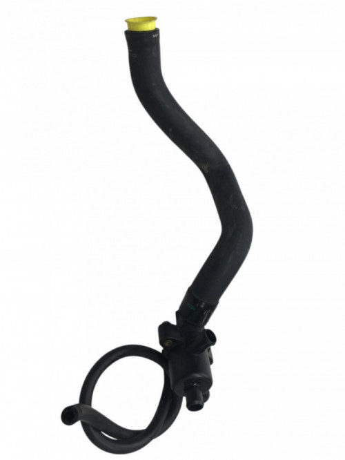 Calorstat BUELL 1125 R 2008-2010