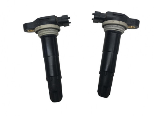 Bobine allumage crayon BUELL 1125 R 2008-2010