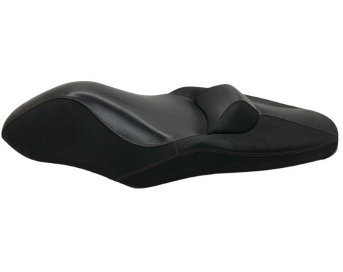 Selle YAMAHA YPR 125 2010-2013 X-MAX