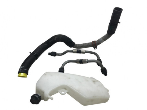 Durite d'eau BUELL 1125 R 2008-2010