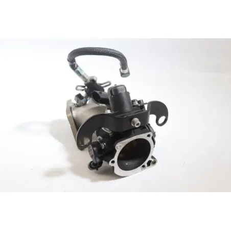 Rampe d'injection HARLEY DAVIDSON XL 1200 C CUSTOM EML V3 TRIKES 2012 - 2012