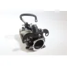 Rampe d'injection HARLEY DAVIDSON XL 1200 C CUSTOM EML V3 TRIKES 2012 - 2012