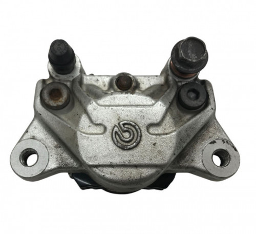 Etrier de frein arriere YAMAHA YPR 125 2006-2009 X-MAX