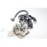 Rampe d'injection HARLEY DAVIDSON XL 1200 C CUSTOM EML V3 TRIKES 2012 - 2012