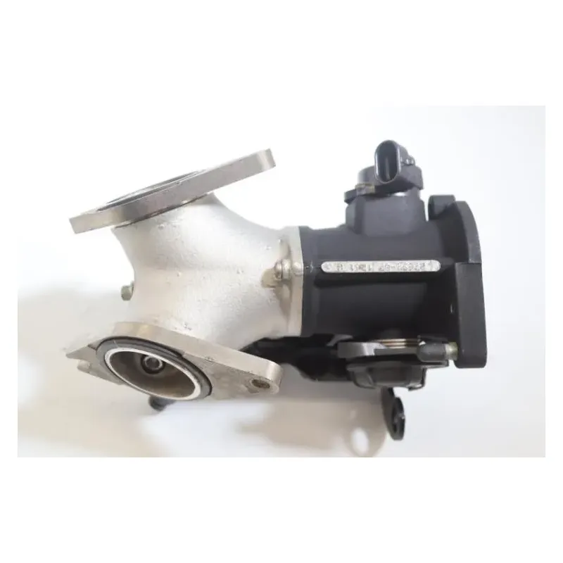 Rampe d'injection HARLEY DAVIDSON XL 1200 C CUSTOM EML V3 TRIKES 2012 - 2012