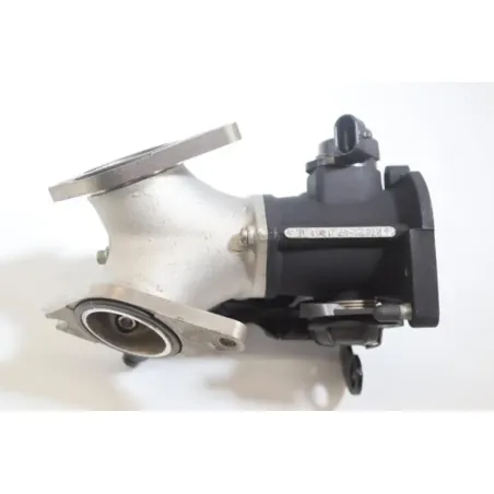 Rampe d'injection HARLEY DAVIDSON XL 1200 C CUSTOM EML V3 TRIKES 2012 - 2012