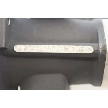 Rampe d'injection HARLEY DAVIDSON XL 1200 C CUSTOM EML V3 TRIKES 2012 - 2012