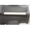 Rampe d'injection HARLEY DAVIDSON XL 1200 C CUSTOM EML V3 TRIKES 2012 - 2012