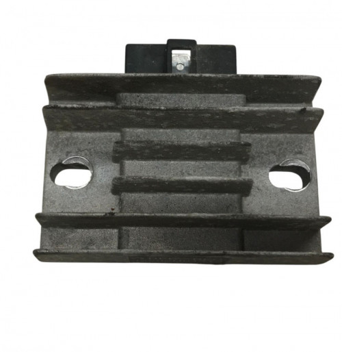 Regulateur charge batterie HYOSUNG GT 125 2003-2006 COMET