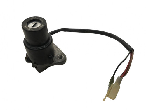 Neiman YAMAHA YSR 50 1987-1992
