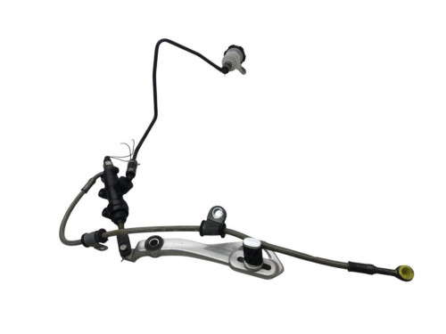 Maitre cylindre frein arriere BUELL 1125 R 2008-2010