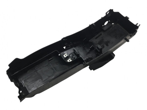 Passage de roue YAMAHA MT-07 700 2018-2020
