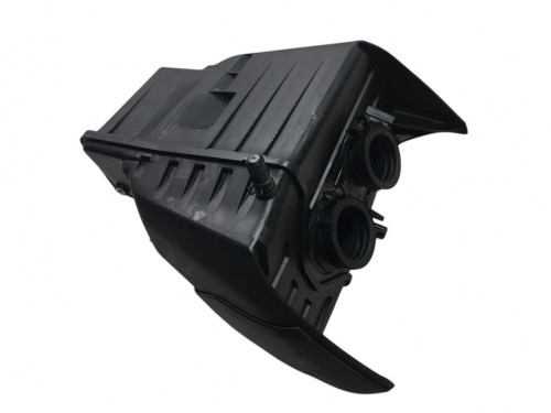Boite a air YAMAHA MT-07 700 2018-2020