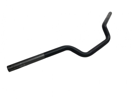 Guidon YAMAHA MT-07 700 2018-2020