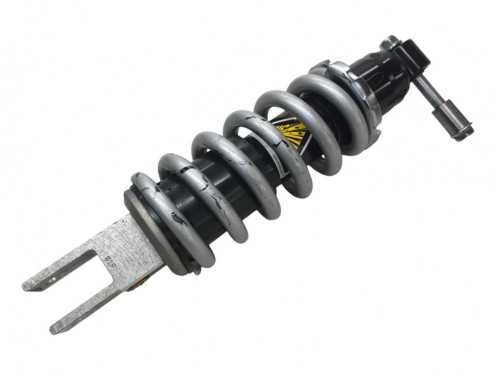 Amortisseur YAMAHA MT-07 700 2018-2020