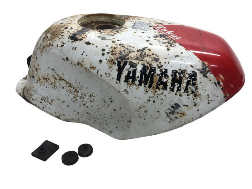 Reservoir YAMAHA YSR 50 1987-1992