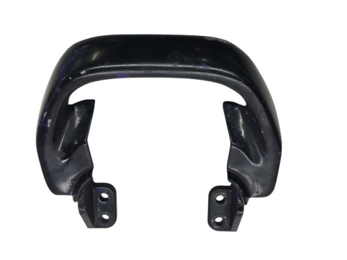 Poignee arriere HONDA NSR 125 1993-2001
