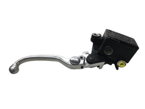 Maitre cylindre frein avant YAMAHA MT-07 700 2018-2020