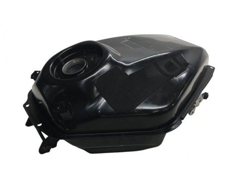Reservoir YAMAHA MT-07 700 2018-2020