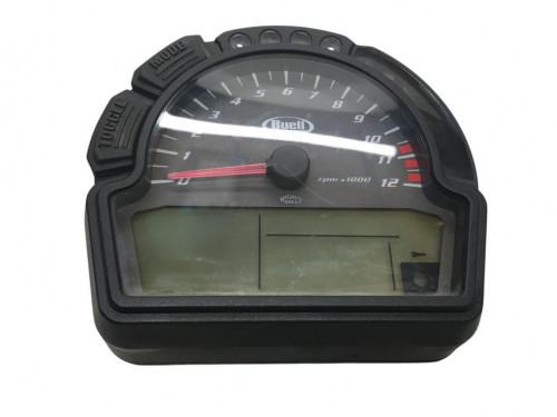 Compteur BUELL 1125 R 2008-2010