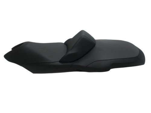 Selle BMW C 650 GT 2012-2015 K19