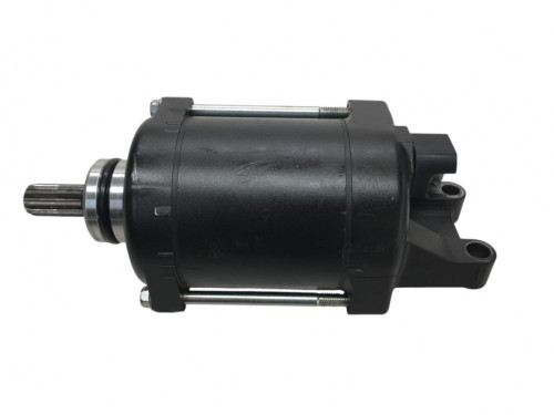 Demarreur YAMAHA MT-07 700 2018-2020