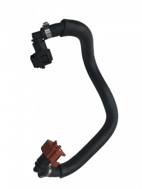 Durite carburant YAMAHA MT-07 700 2018-2020