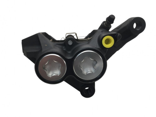 Etrier de frein avant droit YAMAHA MT-07 700 2018-2020