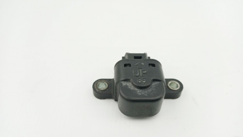 Capteur de chute KAWASAKI 650 ER6 N 2009 - 2011