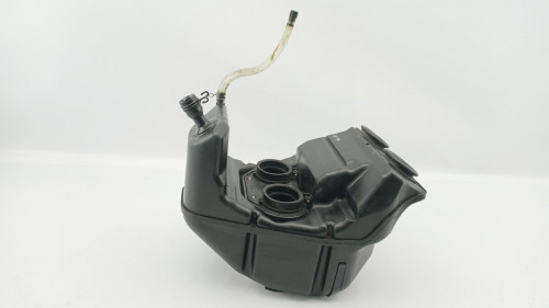 Boite a air KAWASAKI 650 ER6 N 2009 - 2011