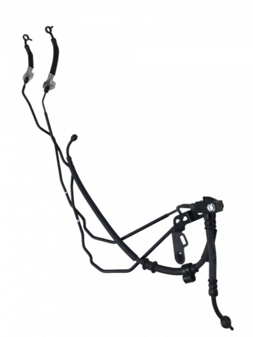 Durite de frein arriere YAMAHA MT-07 700 2018-2020