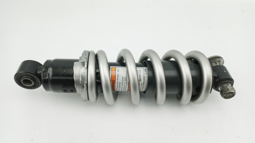 Amortisseur KAWASAKI 650 ER6 N 2009 - 2011
