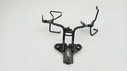 Araignee avant KAWASAKI 650 ER6 N 2009 - 2011