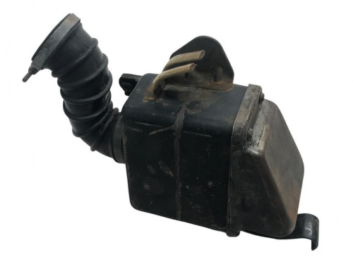 Boite a air YAMAHA TY 125 1975-1978 539